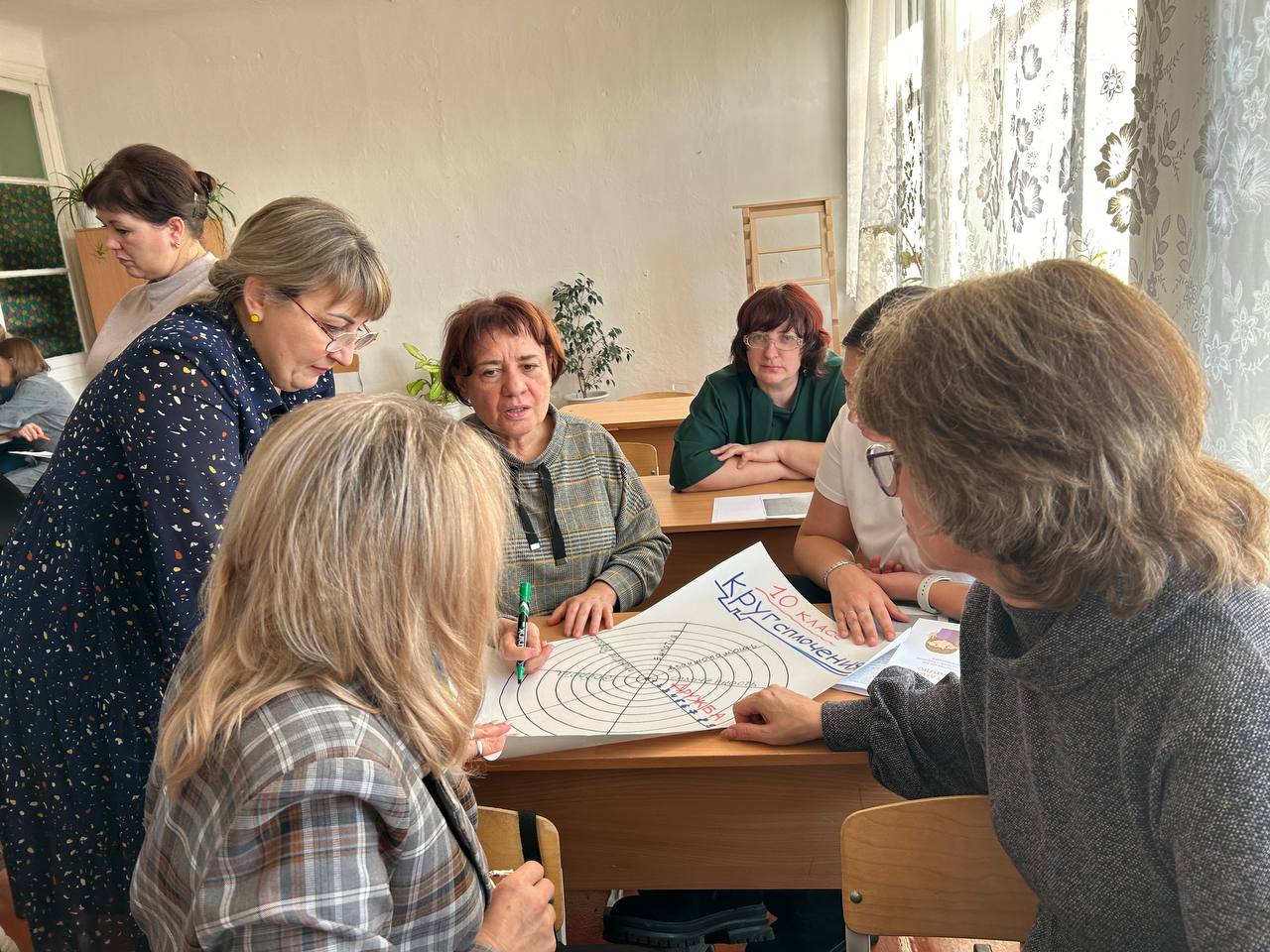 Изображения.