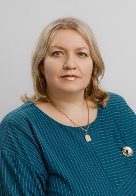 Гусева Татьяна Григорьевна Гусева Татьяна Григорьевна